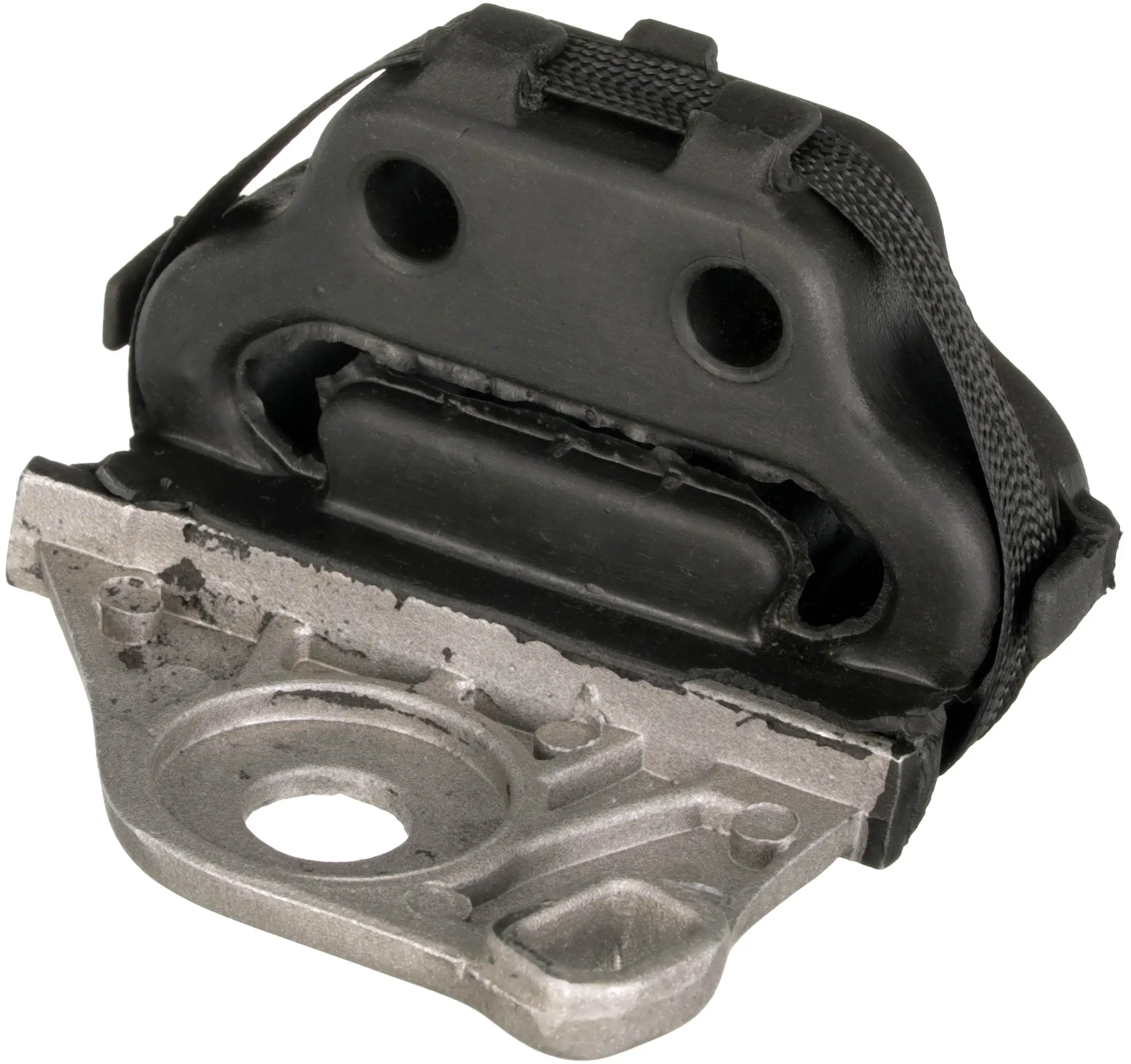 Mount, exhaust system EXH1048