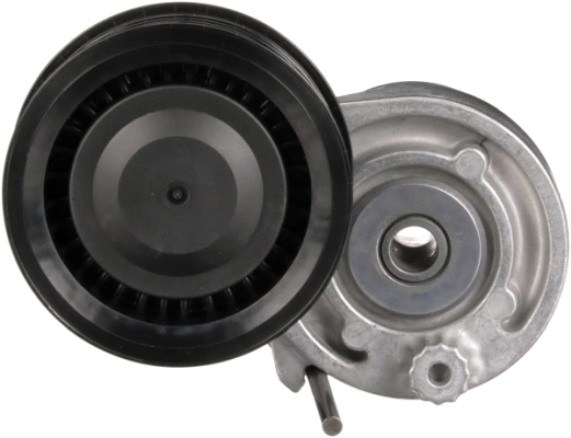 Belt Tensioner, V-ribbed belt DriveAlign™ T39515