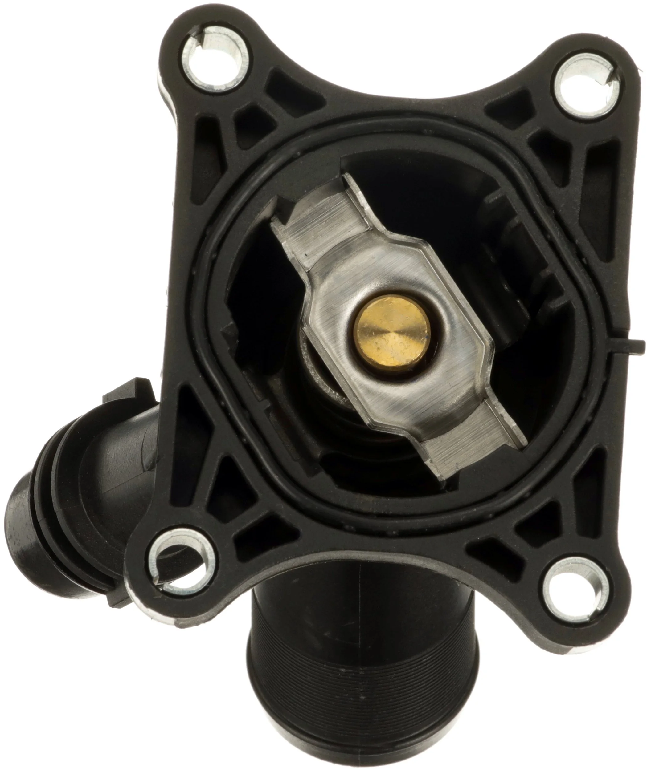 Thermostat, coolant TH71990G1