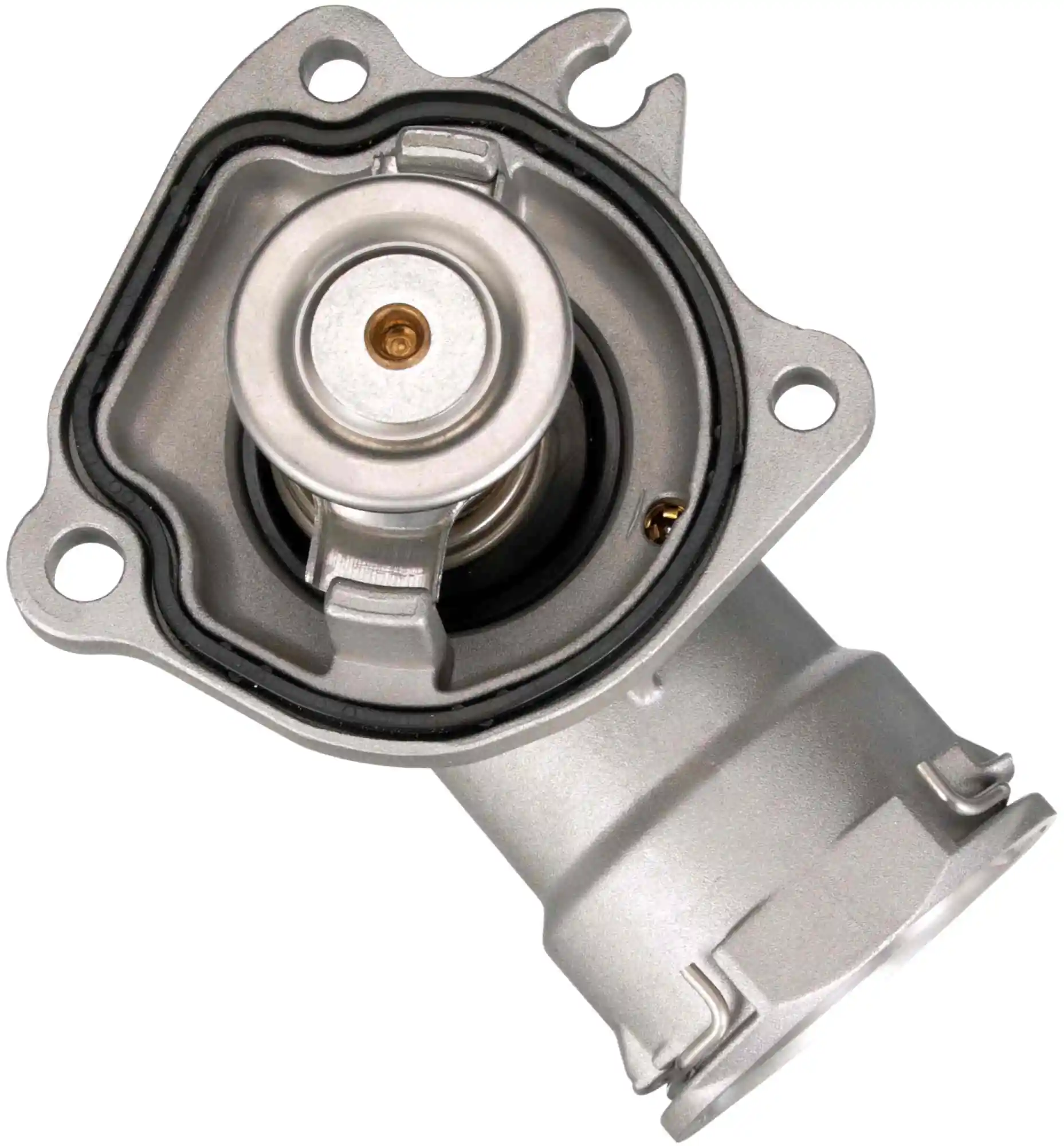 Thermostat, coolant TH65792G1