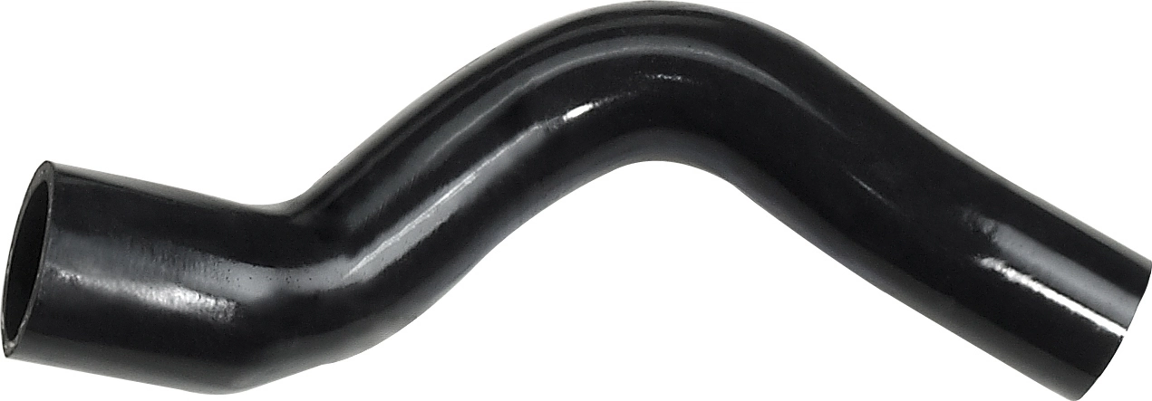 Radiator Hose 05-3140