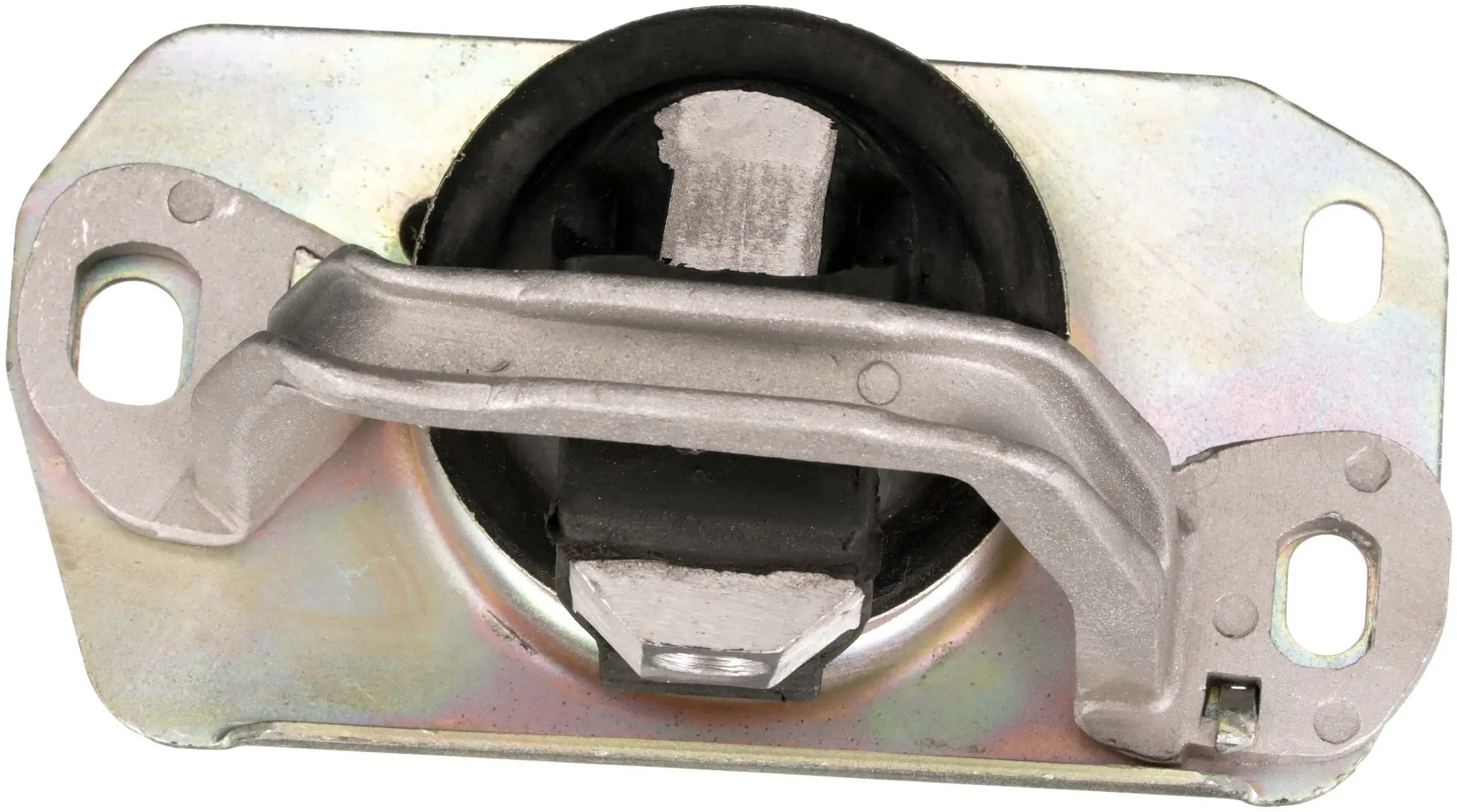 Mounting, engine ETM1872