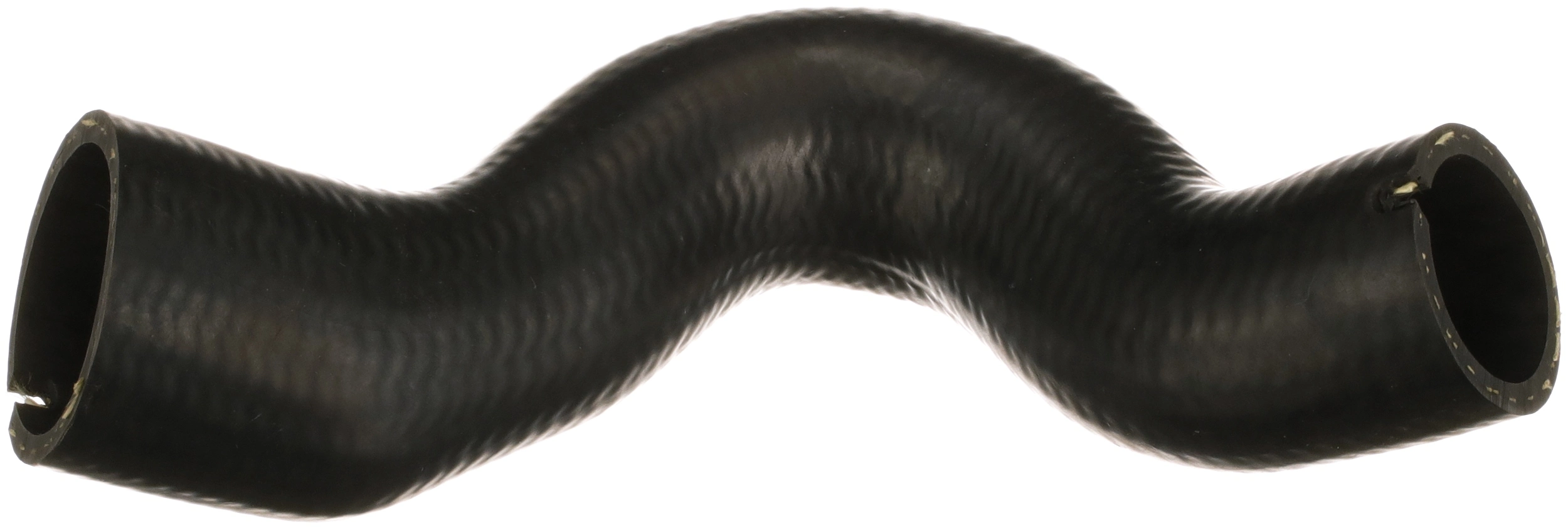 Charge Air Hose 09-0075