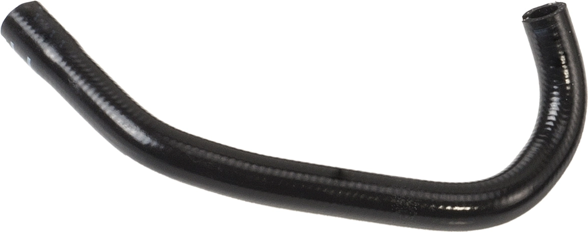 Heater Hose 02-2657