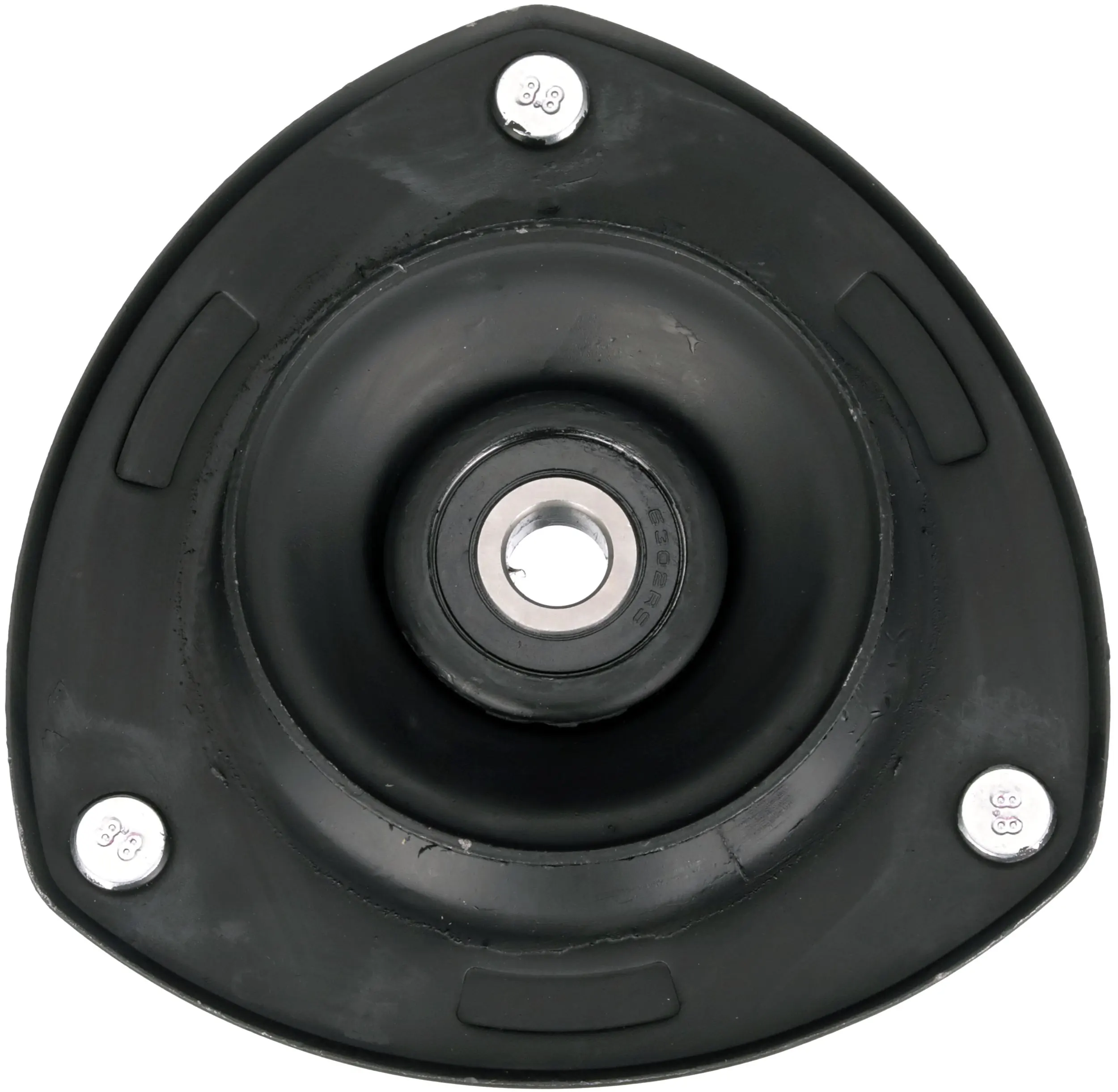 Suspension Strut Support Mount SUS1393