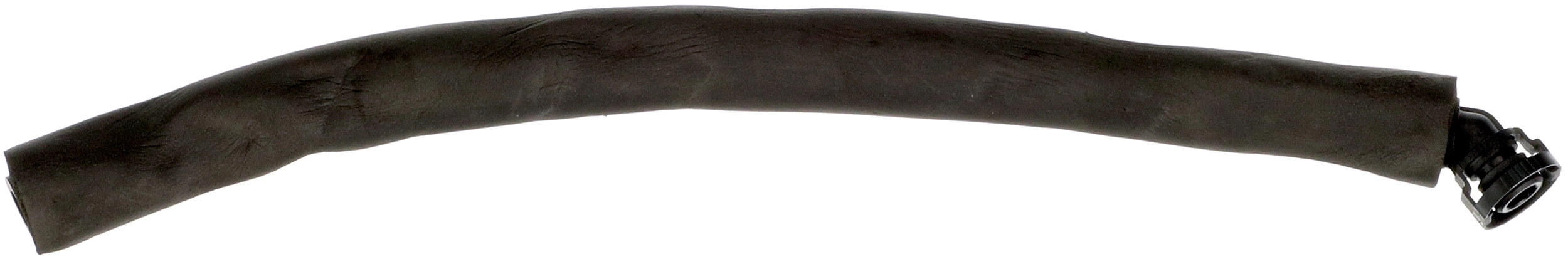 Hose, crankcase ventilation EMH122