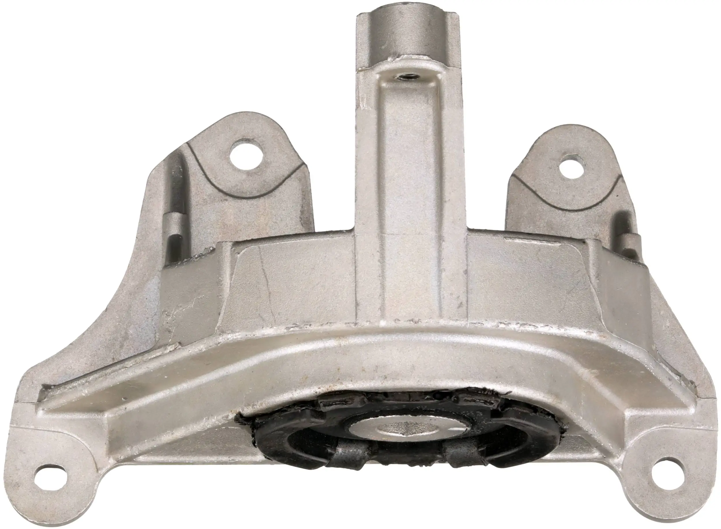 Mounting, engine ETM1787