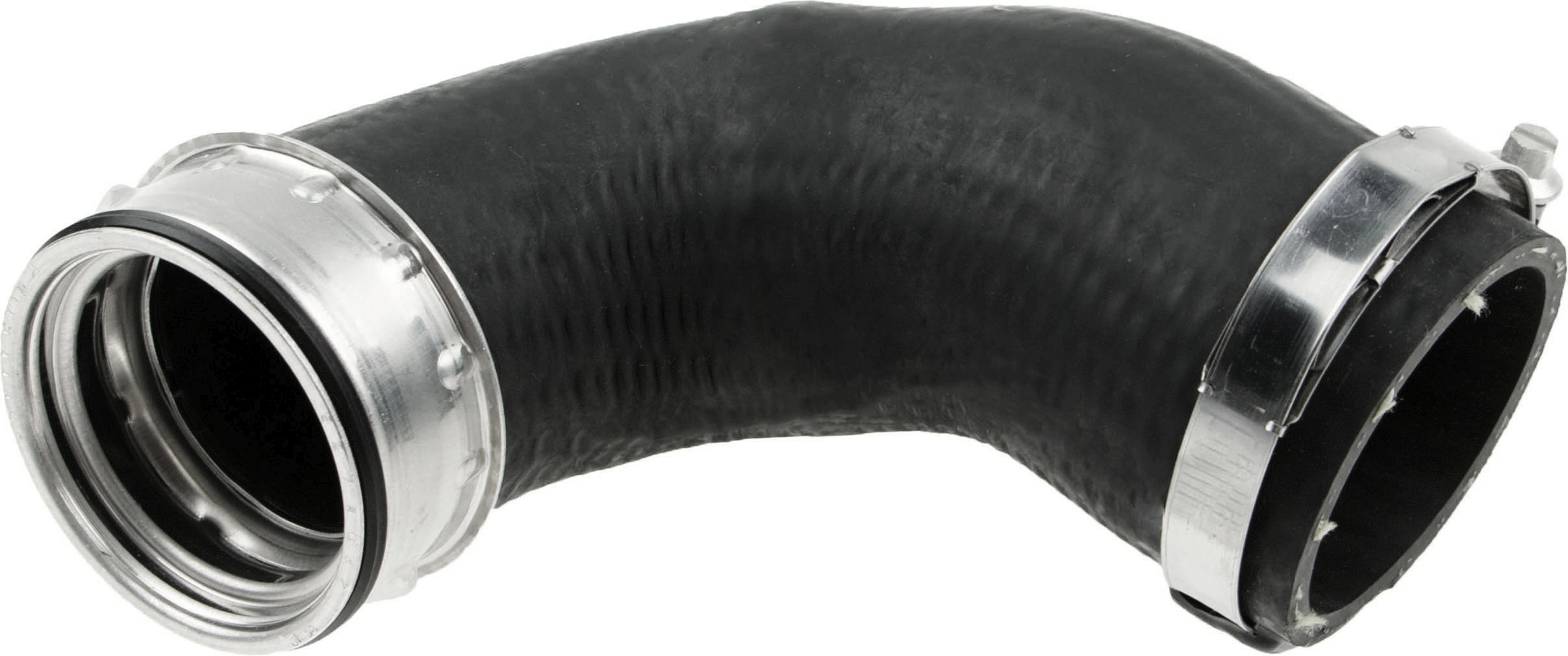 Charge Air Hose 09-0722