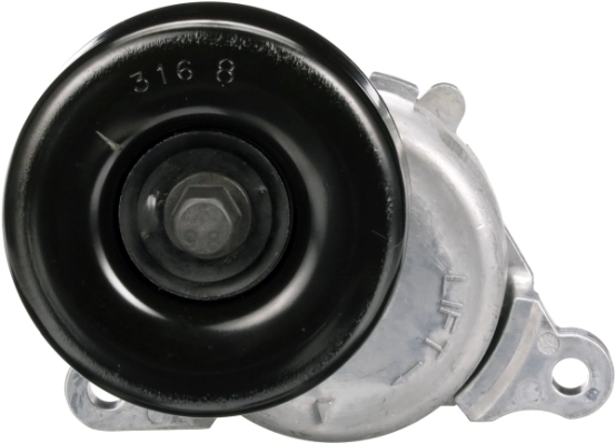 Belt Tensioner, V-ribbed belt DriveAlign™ T38480