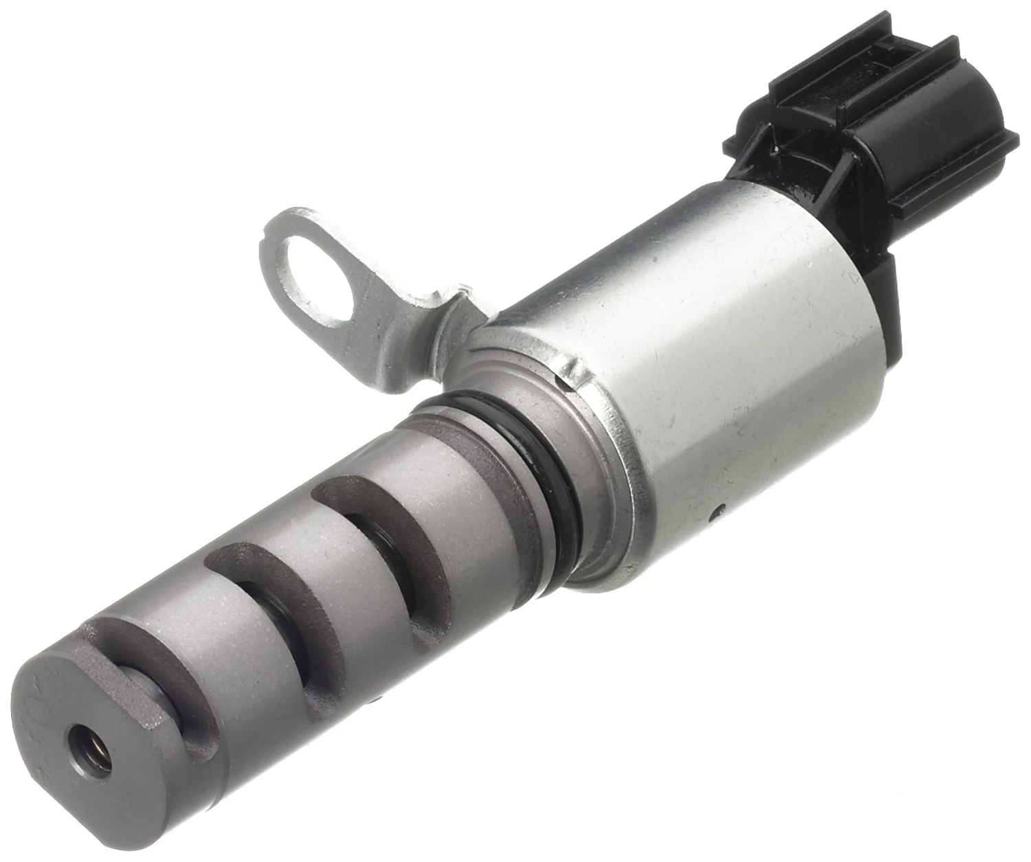 Regulating Valve, oil pressure VVS158