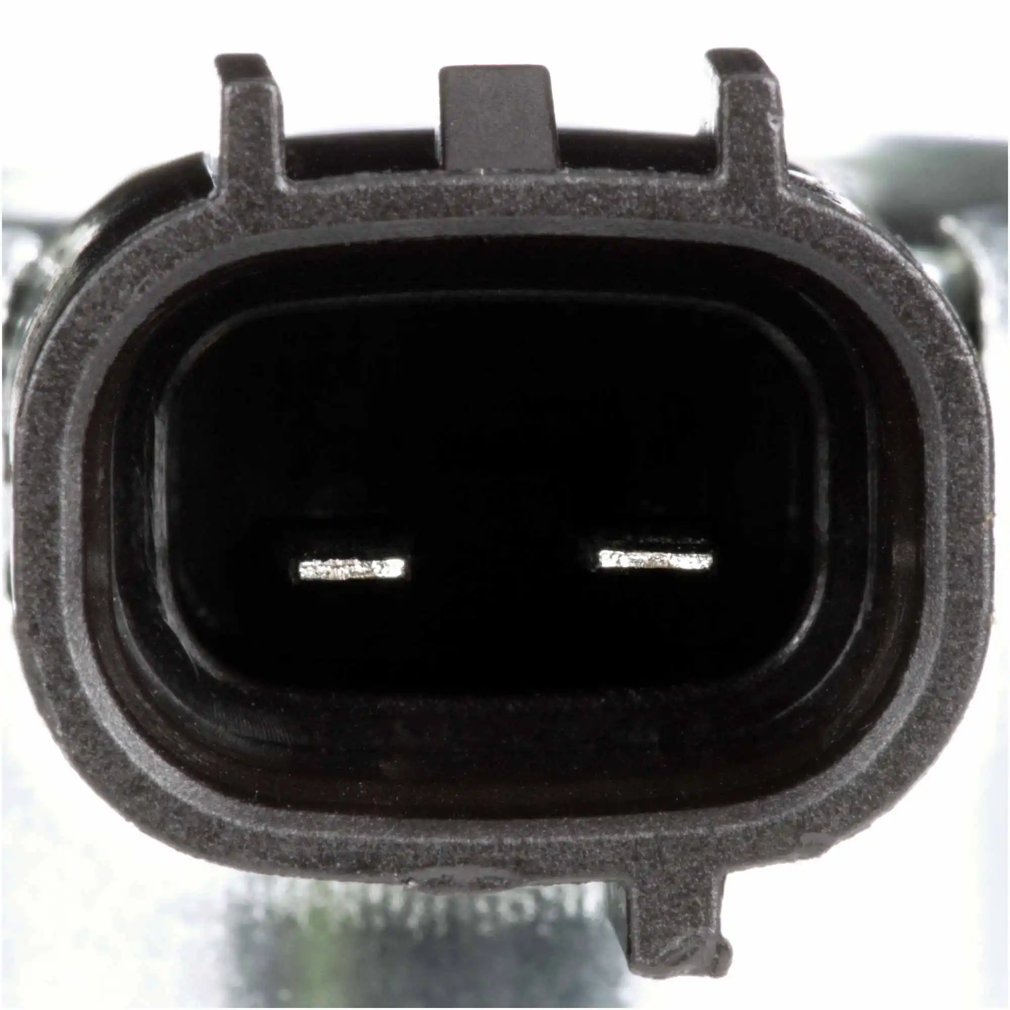 GATES VVS356 Control Valve, camshaft adjustment