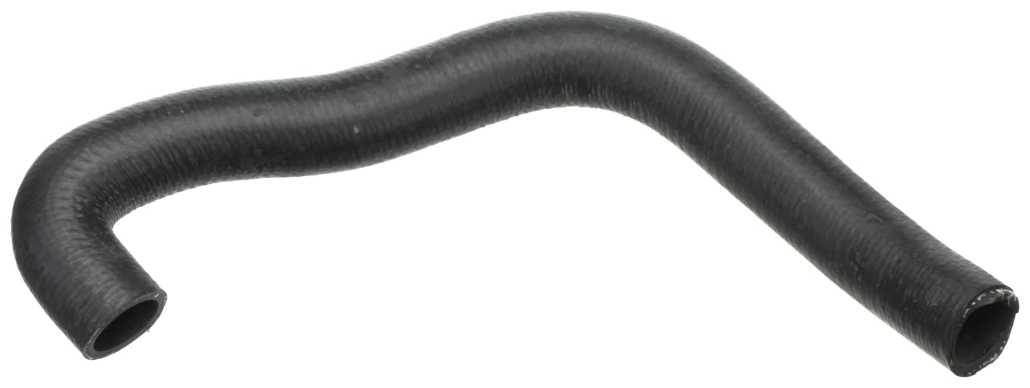 Radiator Hose 05-3317