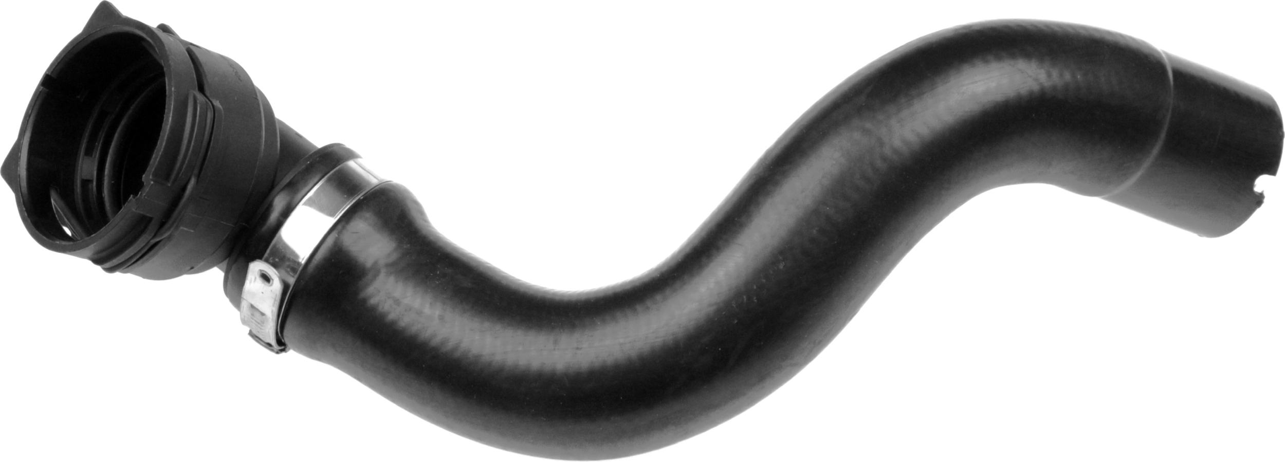 Radiator Hose 05-3009