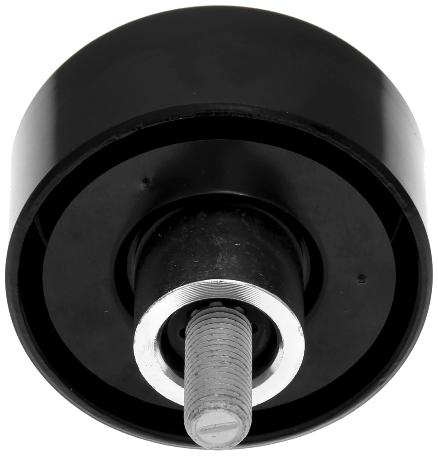 Deflection/Guide Pulley, V-ribbed belt DriveAlign™ T36789