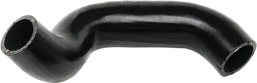 Radiator Hose 3928