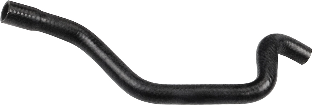 Heater Hose 02-1656