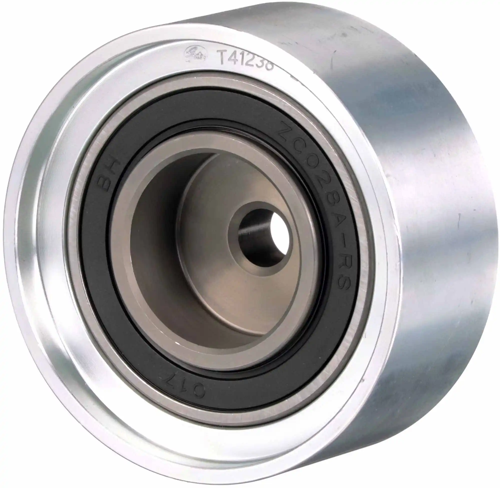 Deflection Pulley/Guide Pulley, timing belt PowerGrip™ T41238