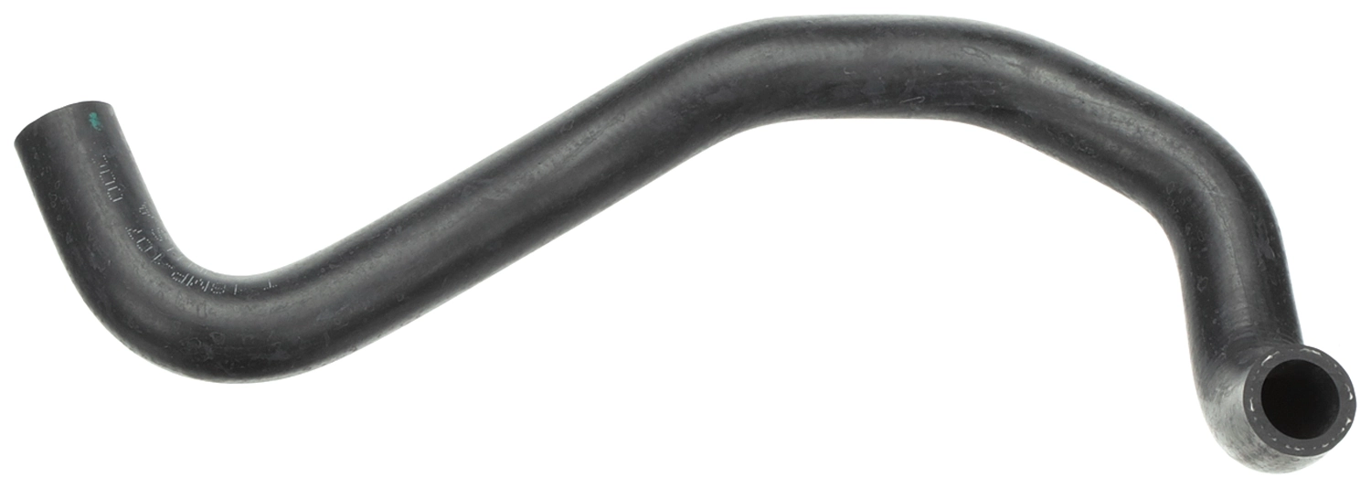 Heater Hose 02-1804