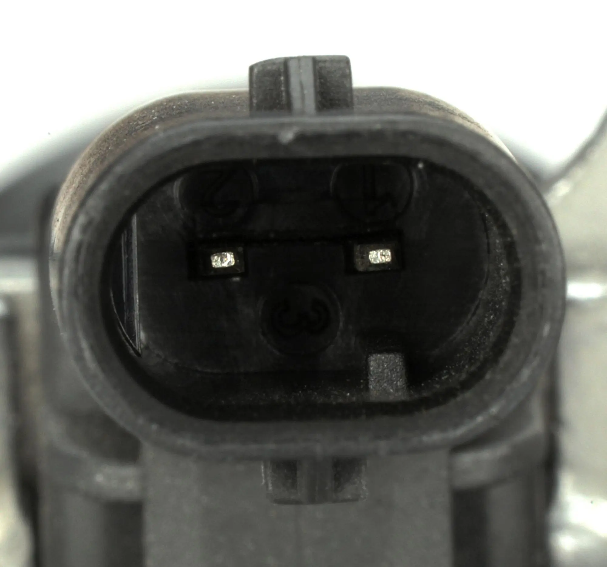 Coolant Control Valve ThermalPro™ EHV122