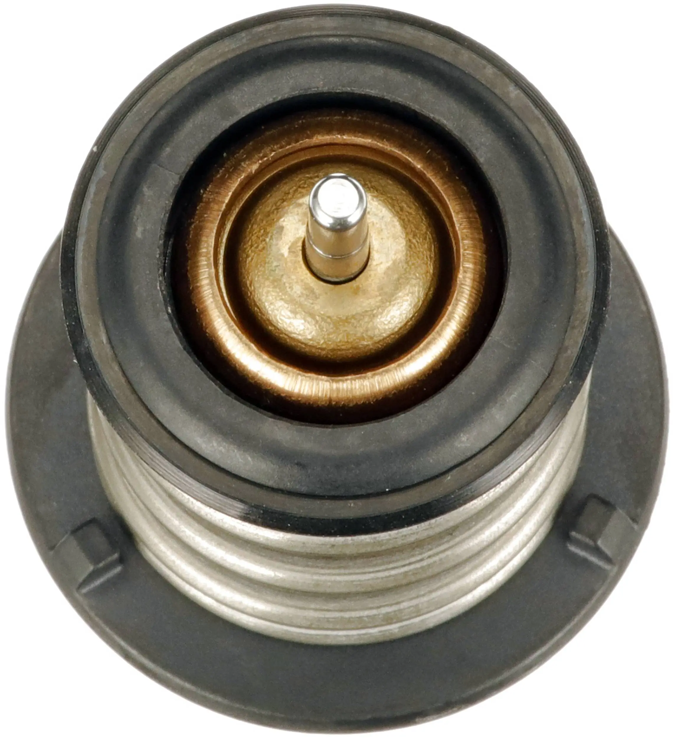 Thermostat, coolant TH60380G1