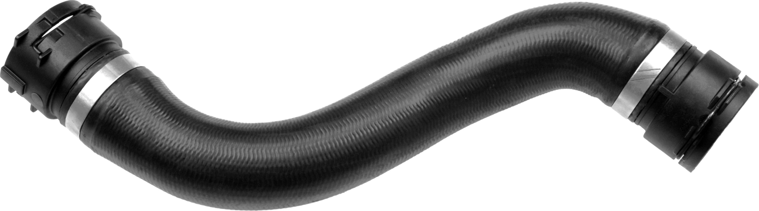 Radiator Hose 05-2927