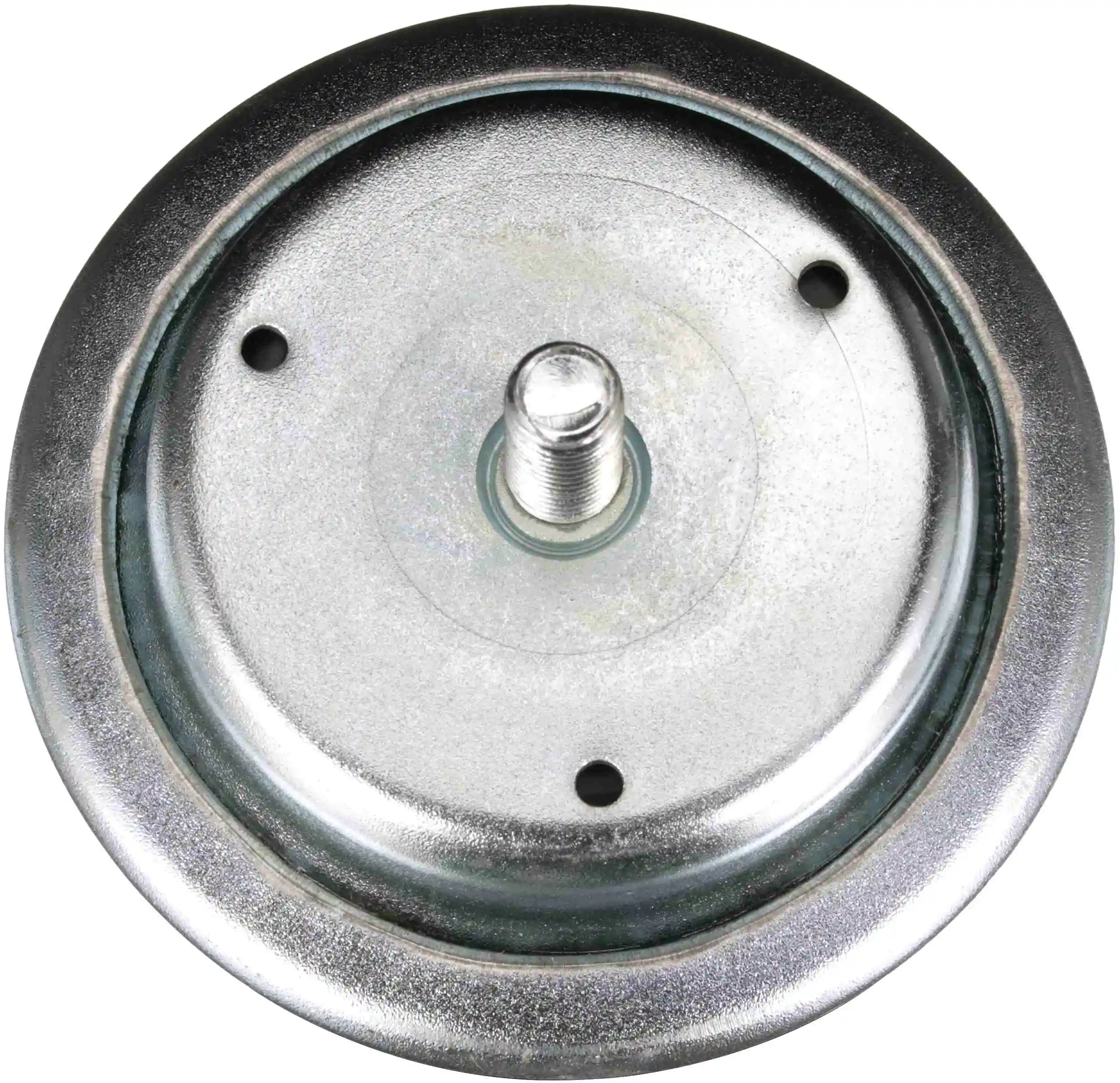 Mounting, engine ETM1620