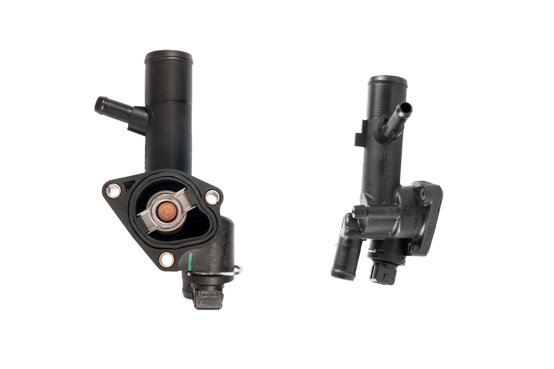 Thermostat, coolant TH37983G1