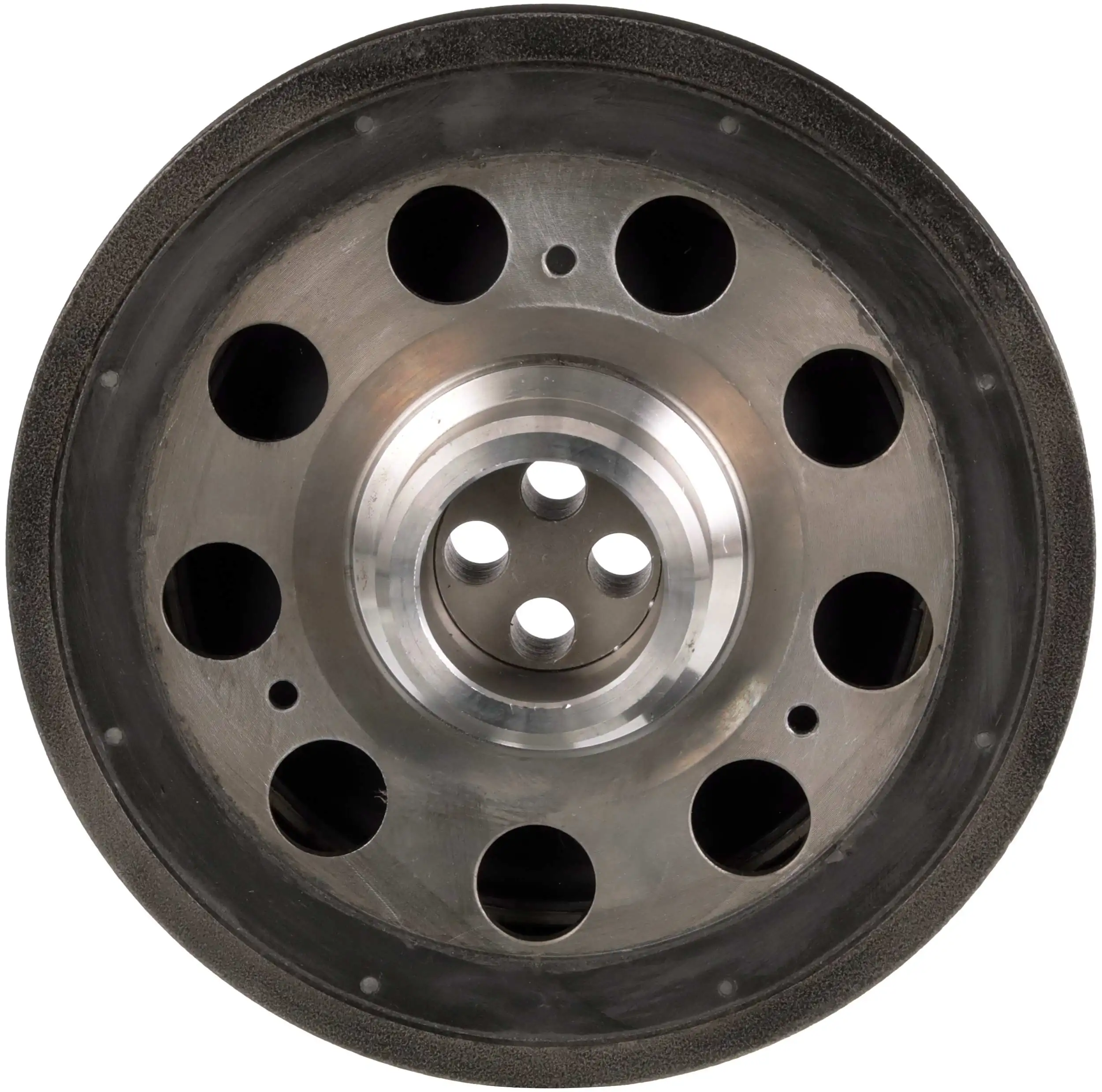 曲轴皮带盘 DriveAlign™ TVD1136