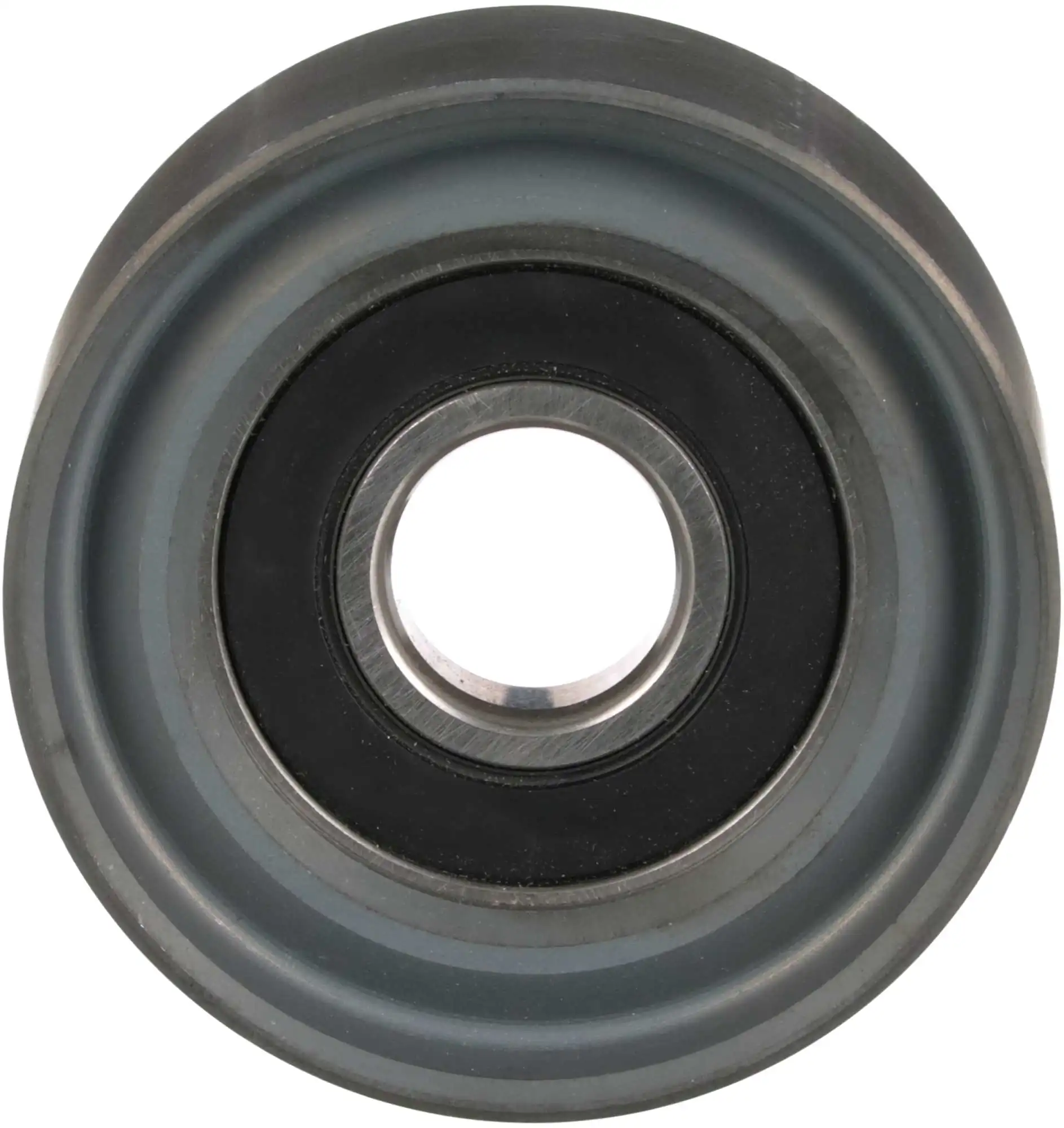 Deflection/Guide Pulley, V-ribbed belt FleetRunner™ T36535