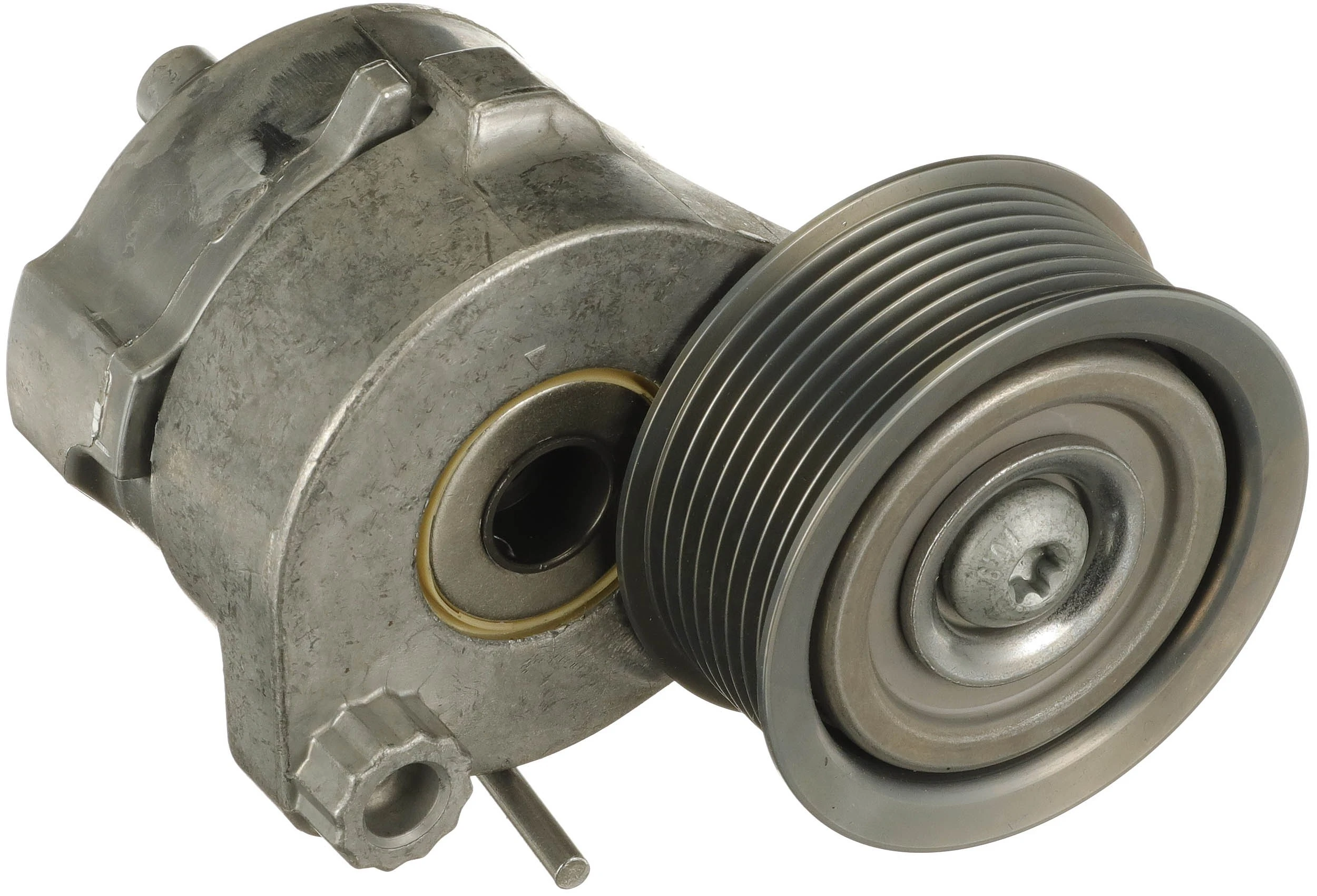 Belt Tensioner, V-ribbed belt FleetRunner™ T38663