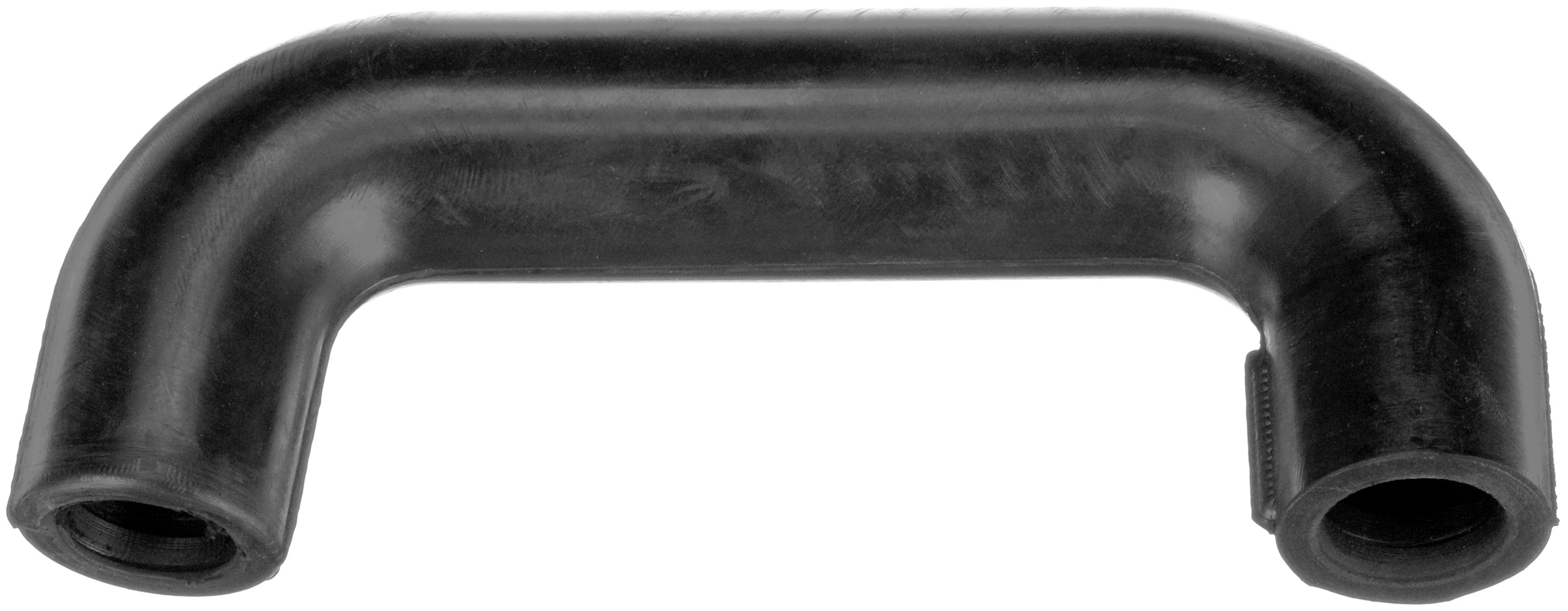 Hose, crankcase ventilation EMH493