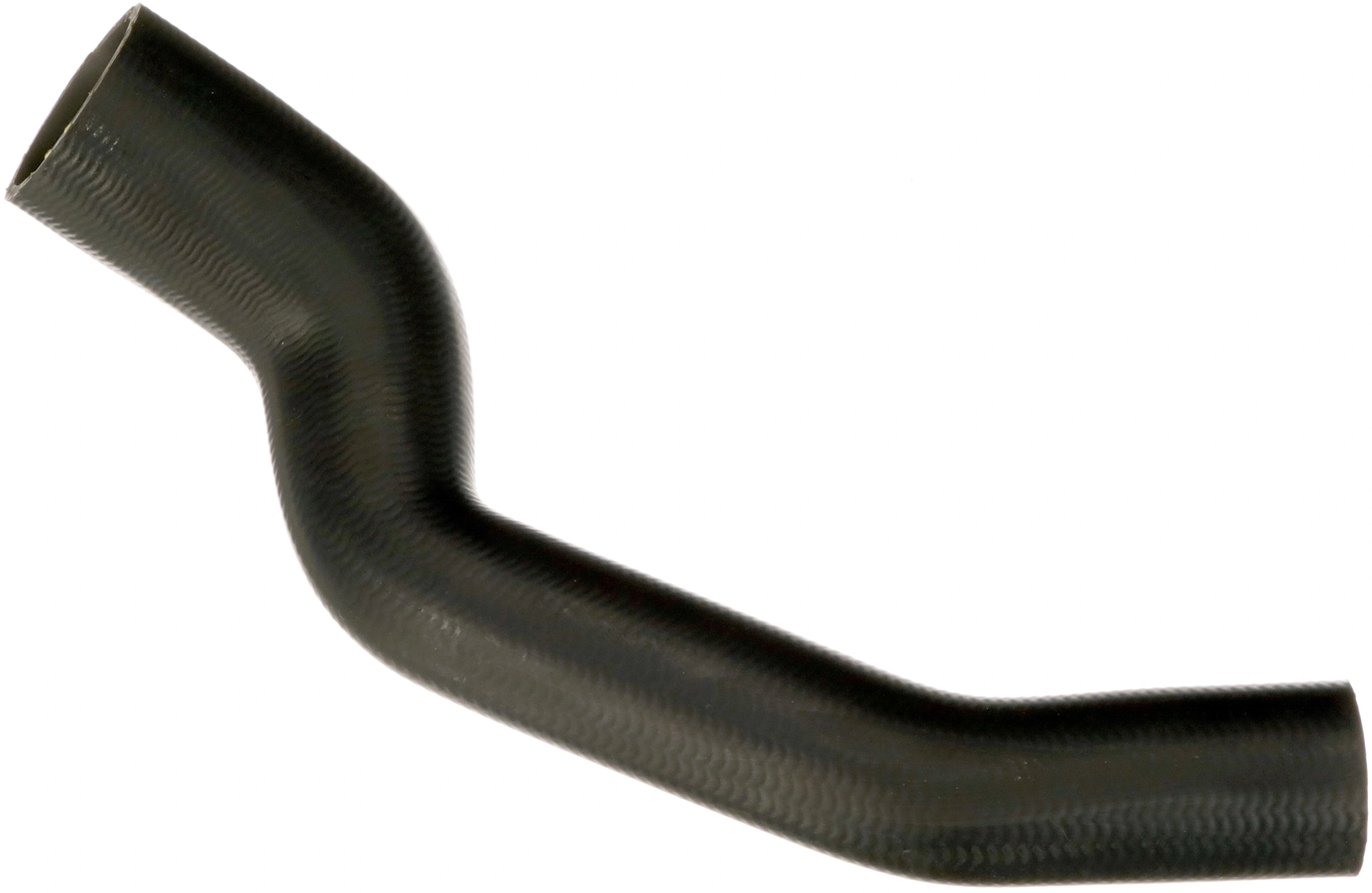 Charge Air Hose 09-0831