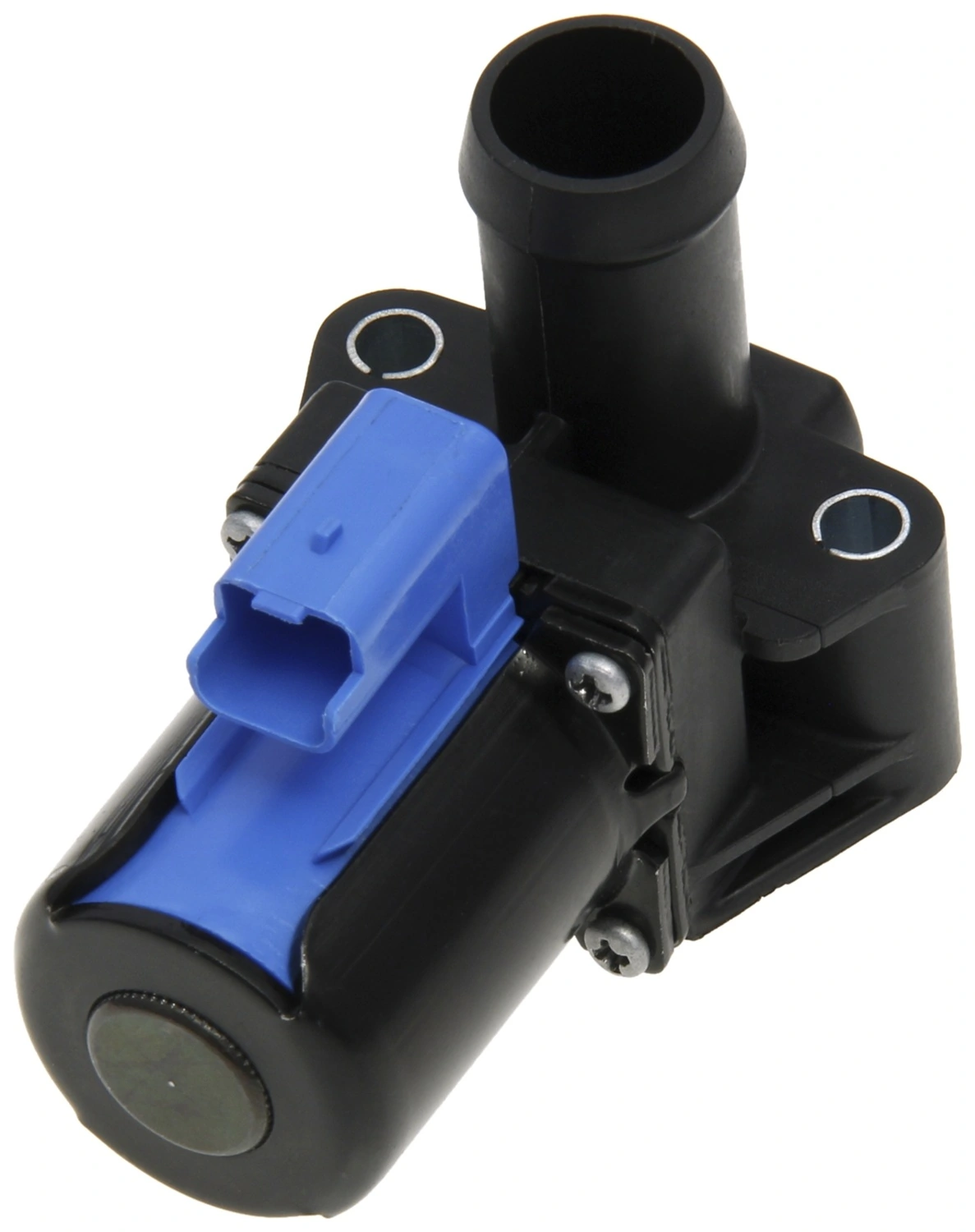 Coolant Control Valve ThermalPro™ EHV115