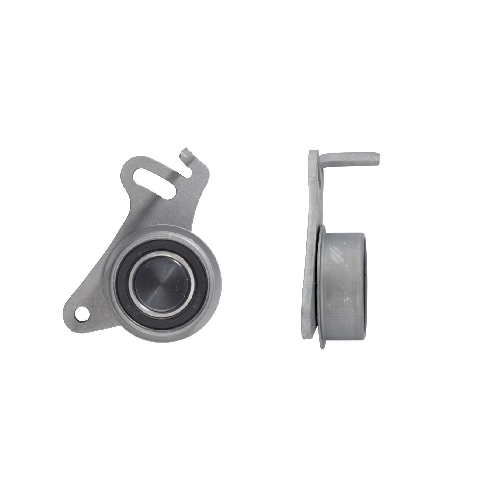 Tensioner Pulley, timing belt PowerGrip™ T42130