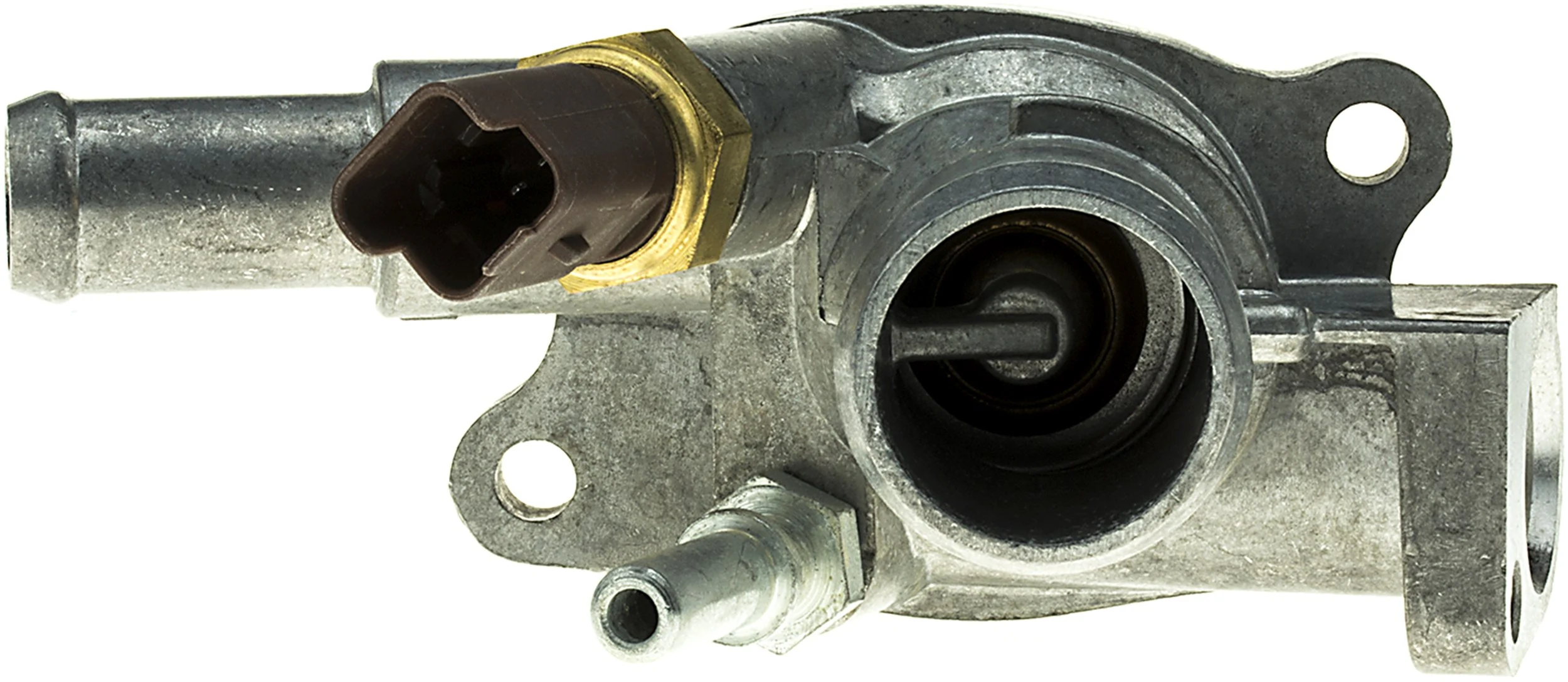 Thermostat, coolant TH42780G1