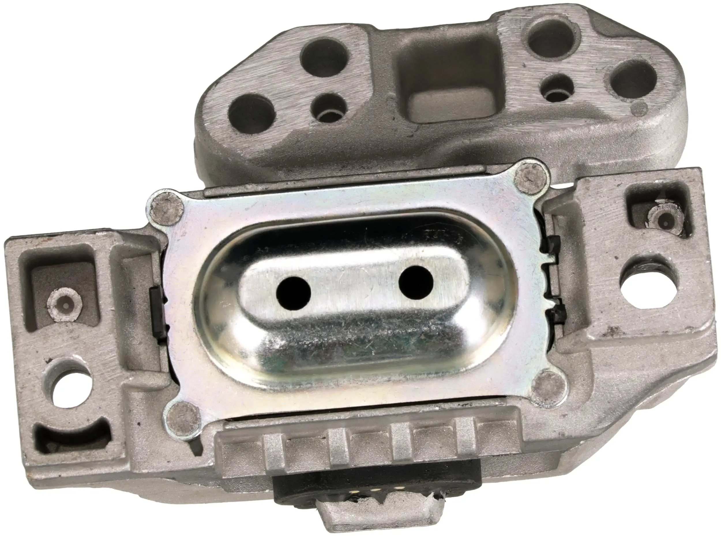 GATES ETM1238 Mounting, engine