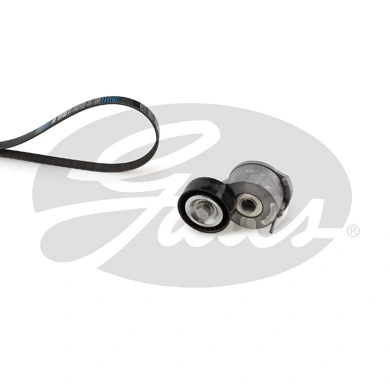 V-Ribbed Belt Set Micro-V® K016PK1230