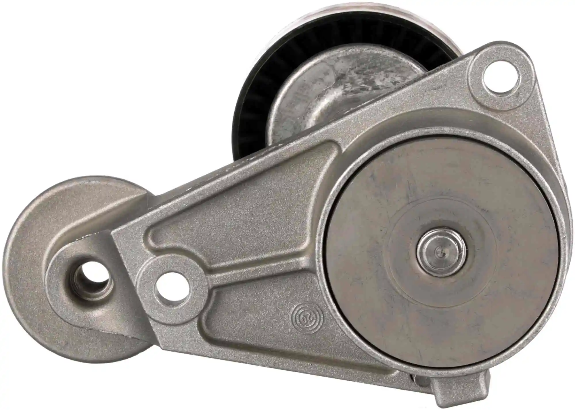 Belt Tensioner, V-ribbed belt DriveAlign™ T39025