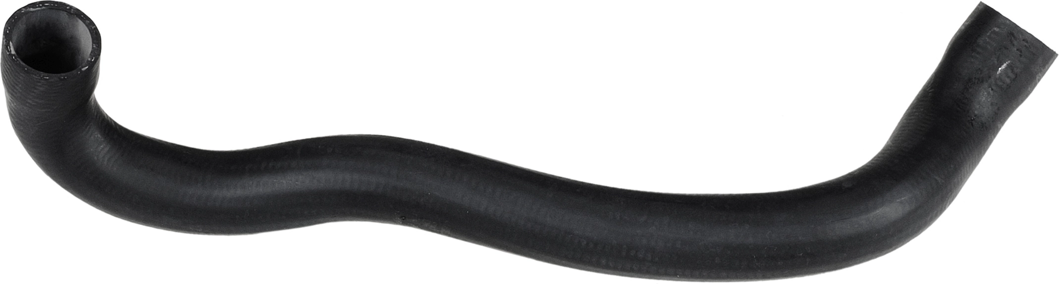 Radiator Hose 3632