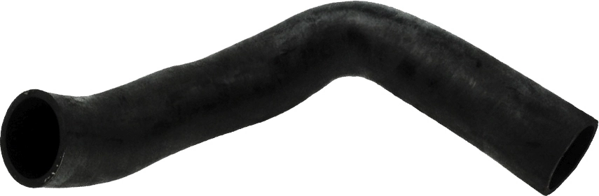 Charge Air Hose 09-0549