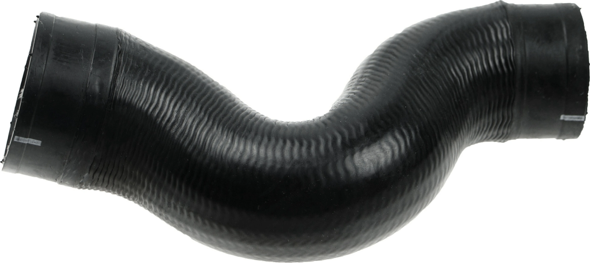 Charge Air Hose 09-0690