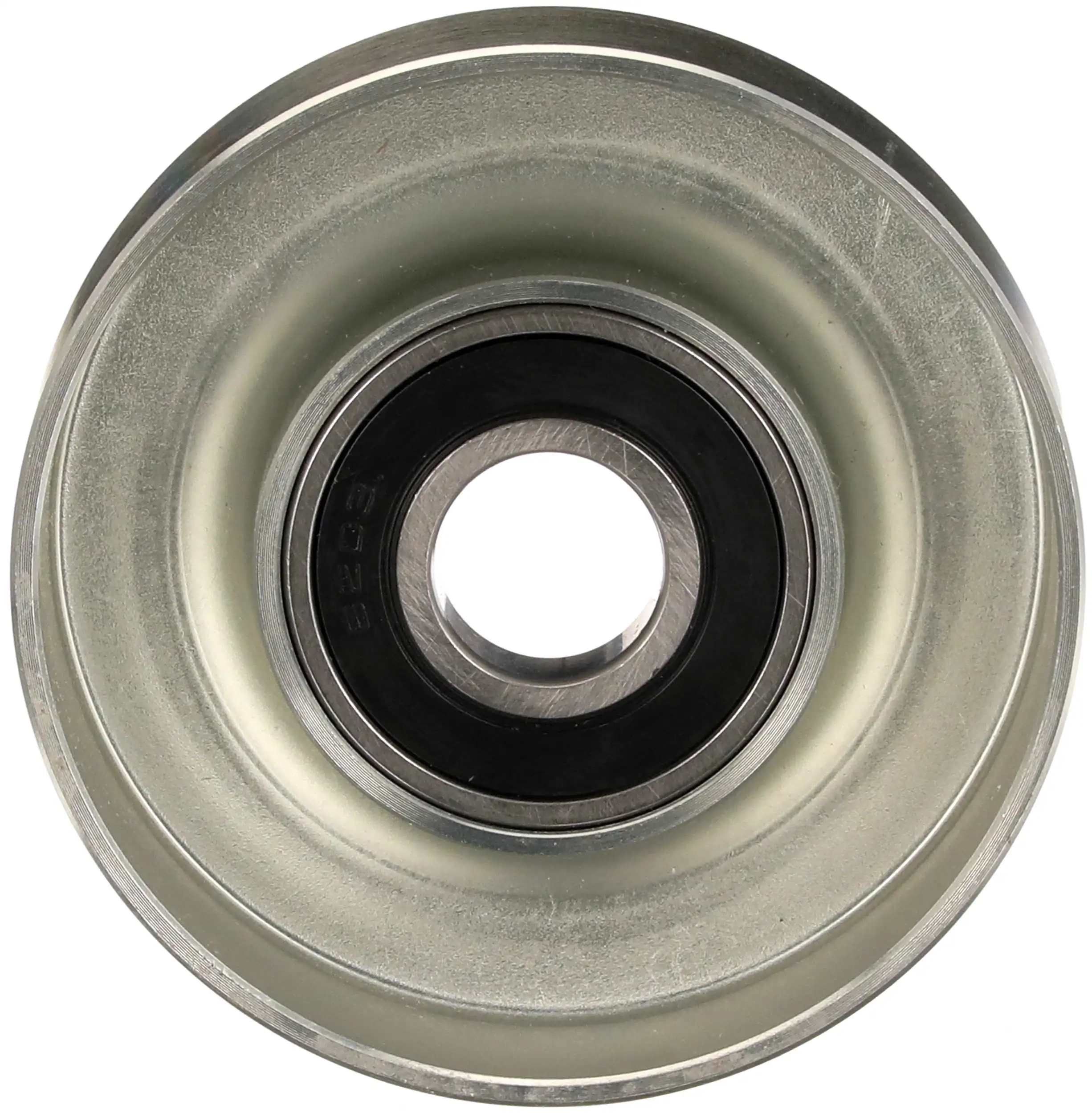 Deflection/Guide Pulley, V-ribbed belt DriveAlign™ T36424