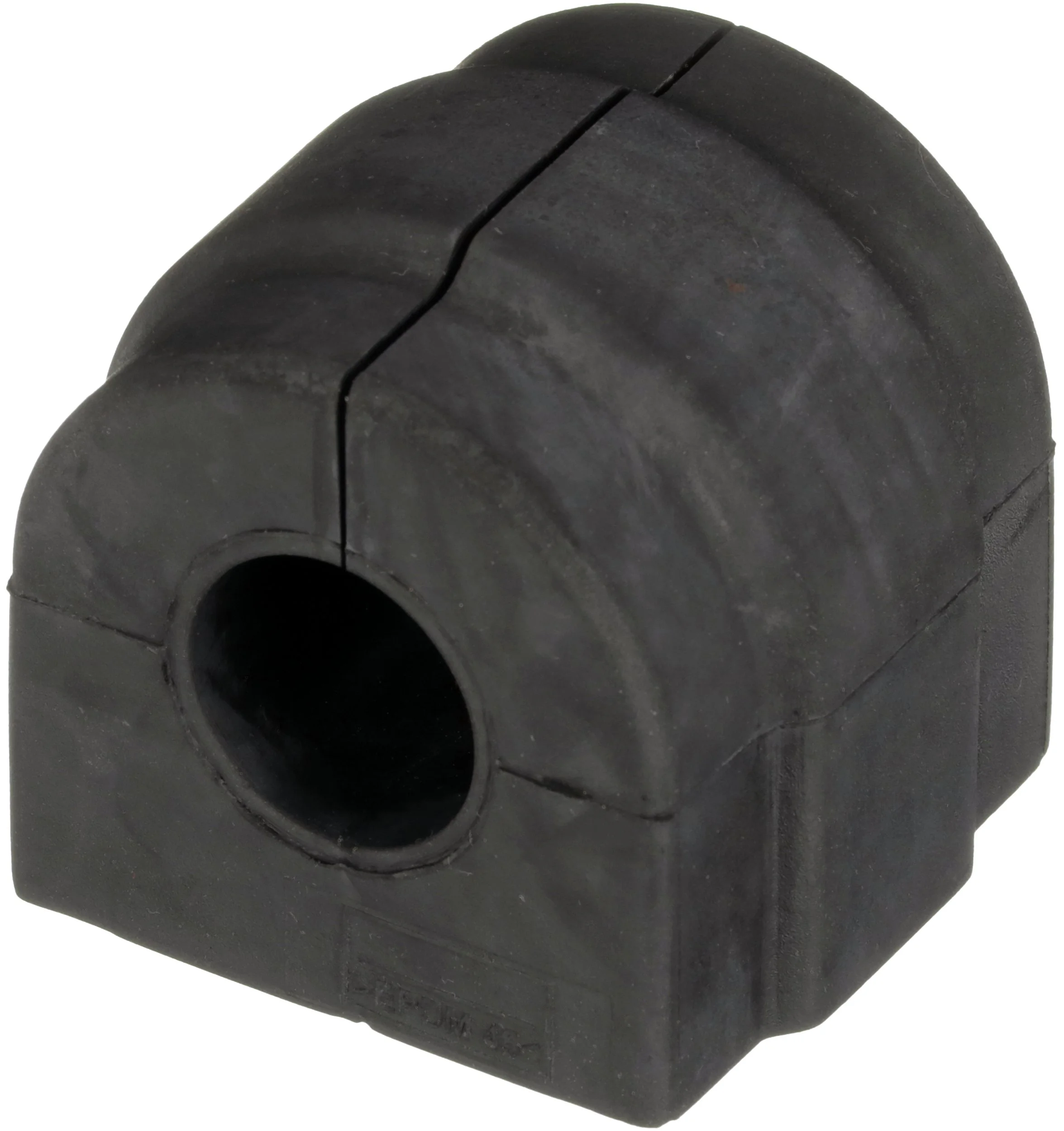 Mounting, stabiliser bar AWS2389