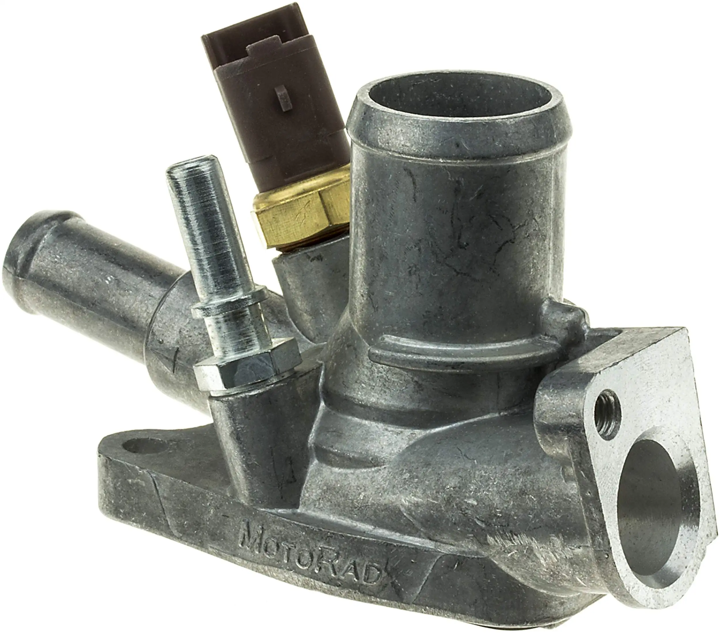 Thermostat, coolant TH42780G1