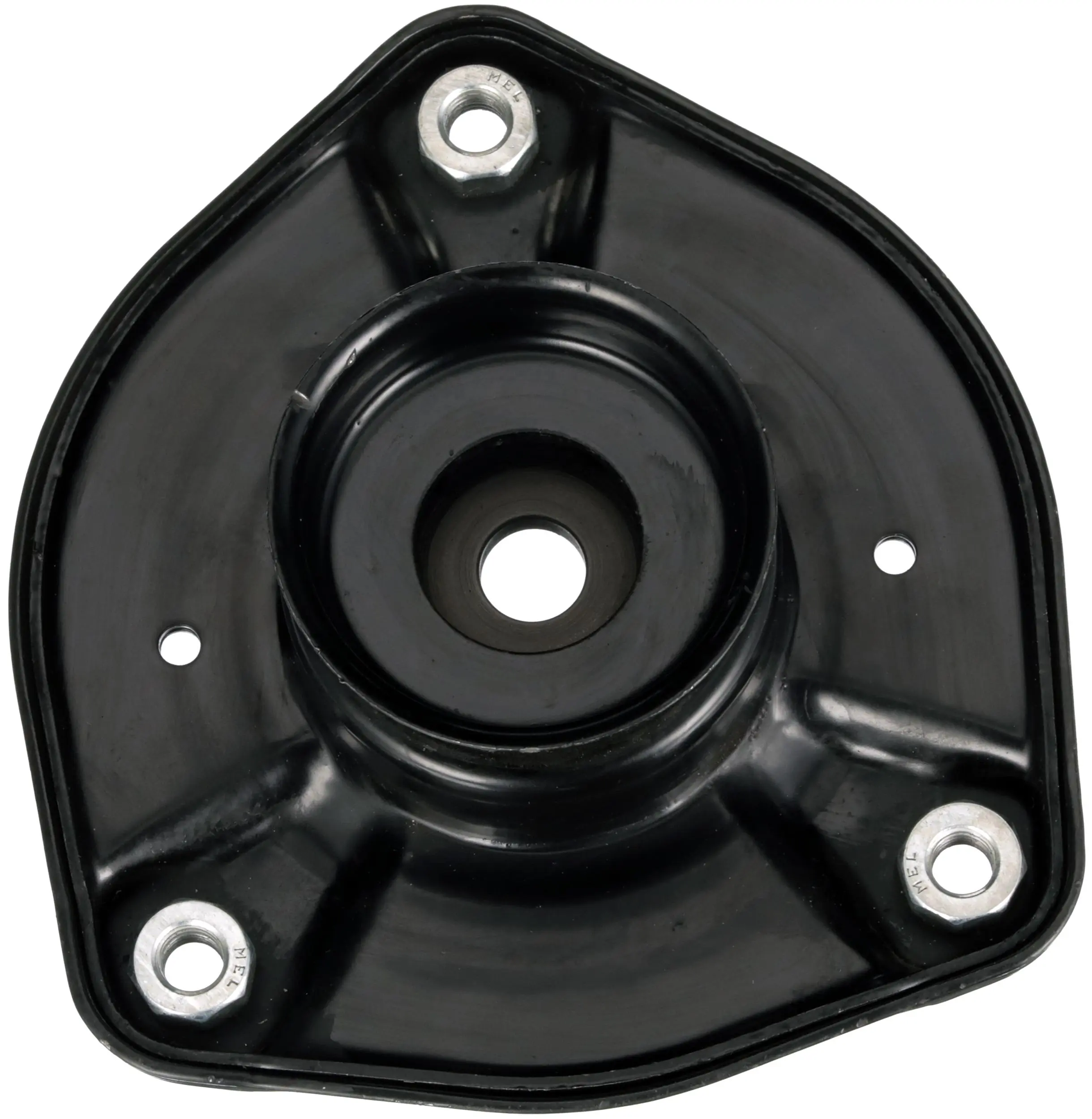 Suspension Strut Support Mount SUS1361
