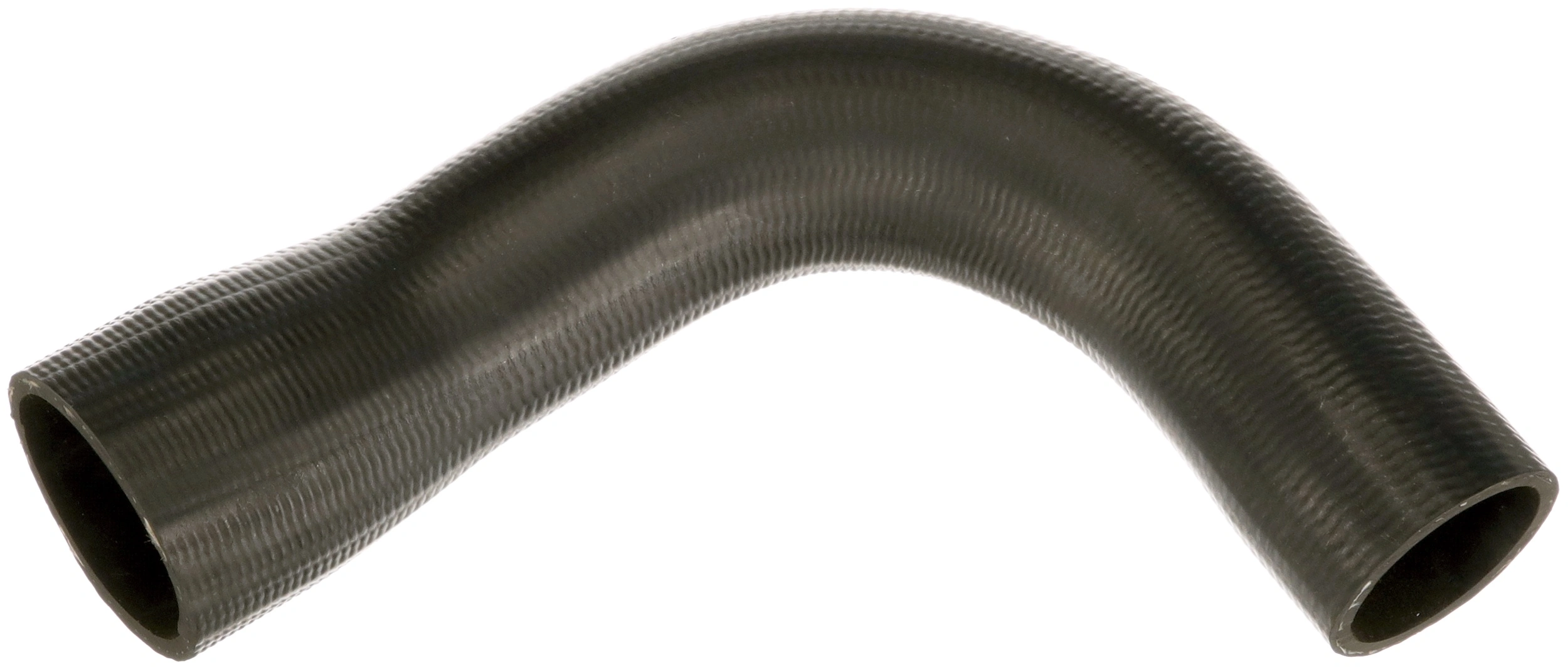 Charge Air Hose 09-0450