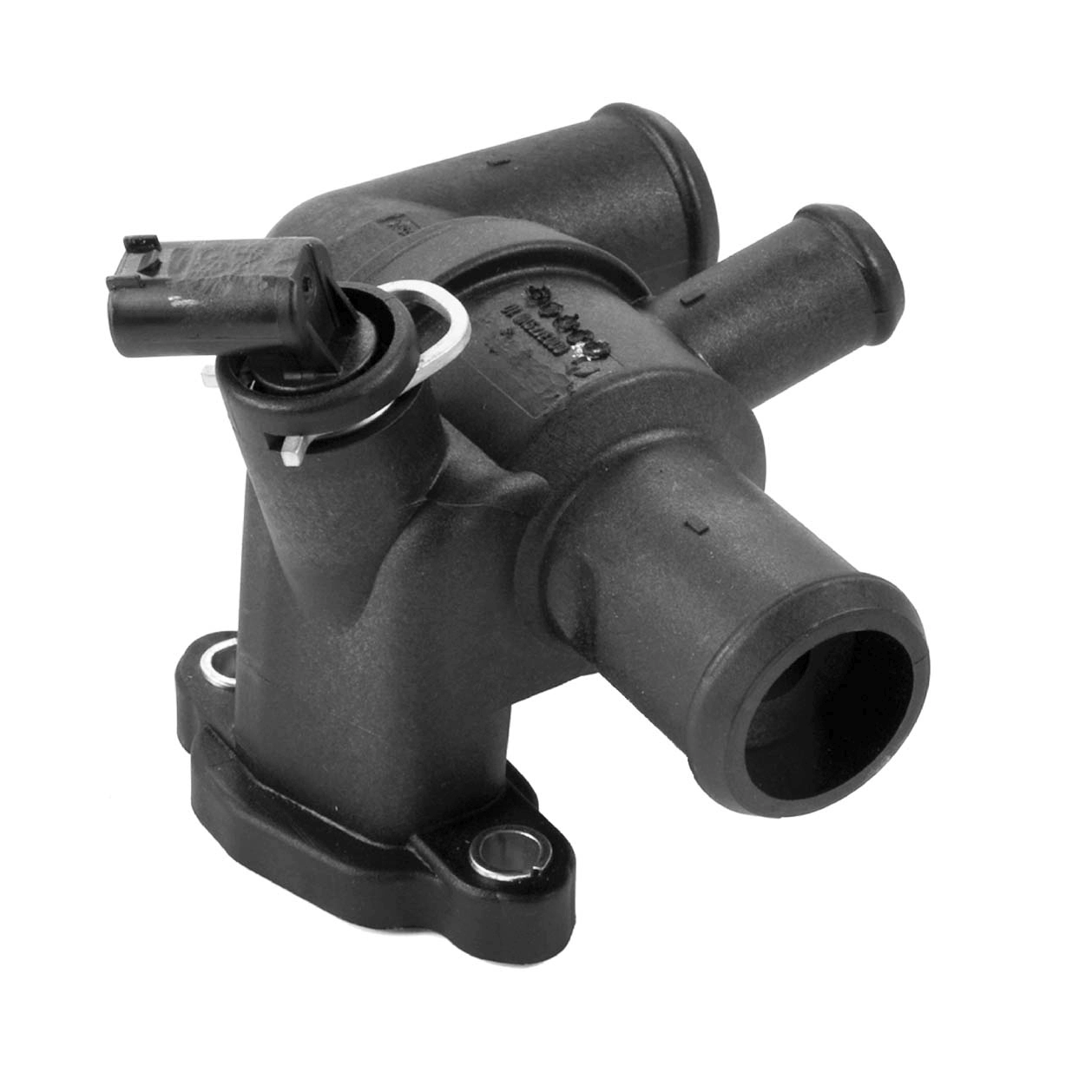 Thermostat, coolant TH39590G1