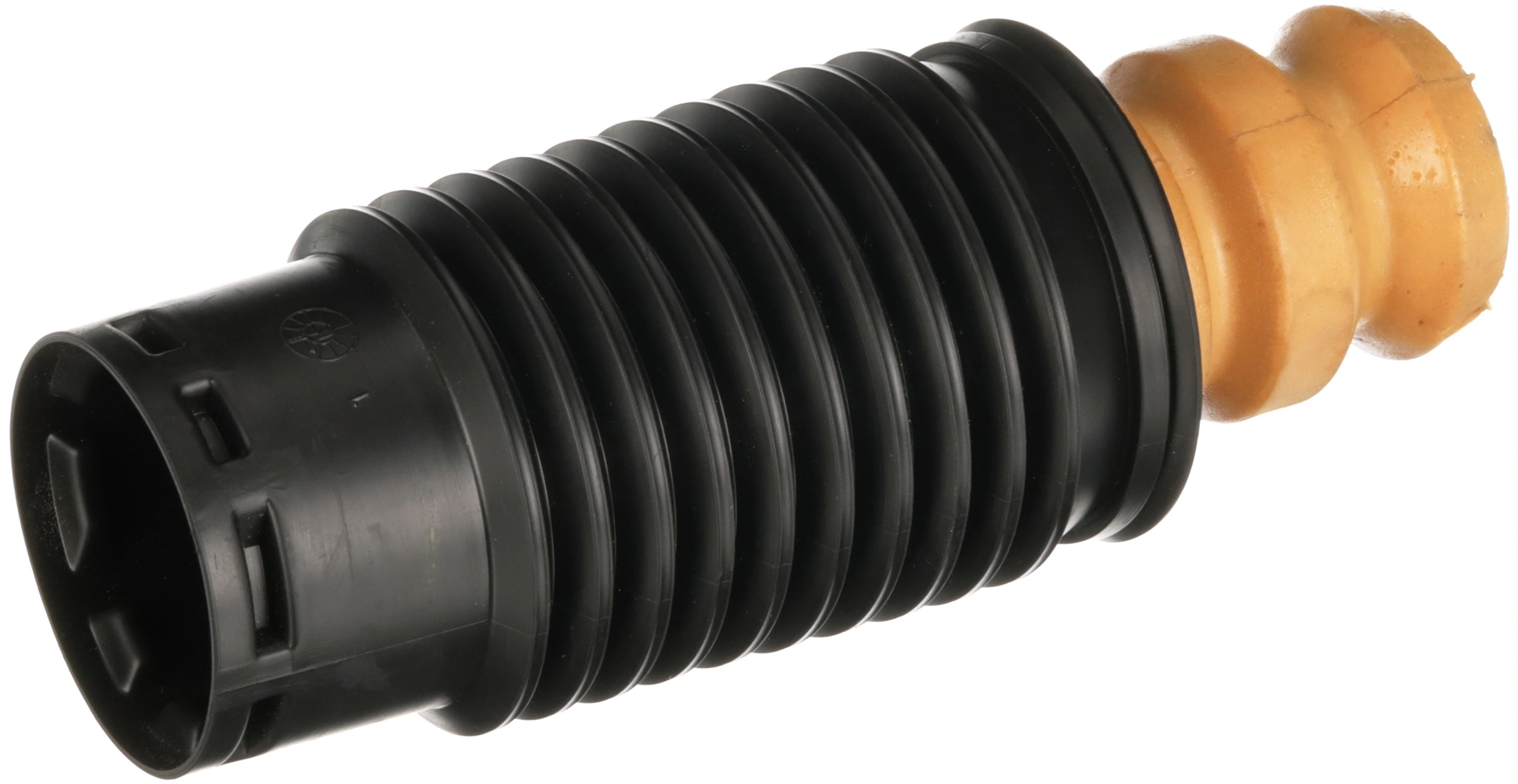 Rubber Buffer, suspension SUS1074
