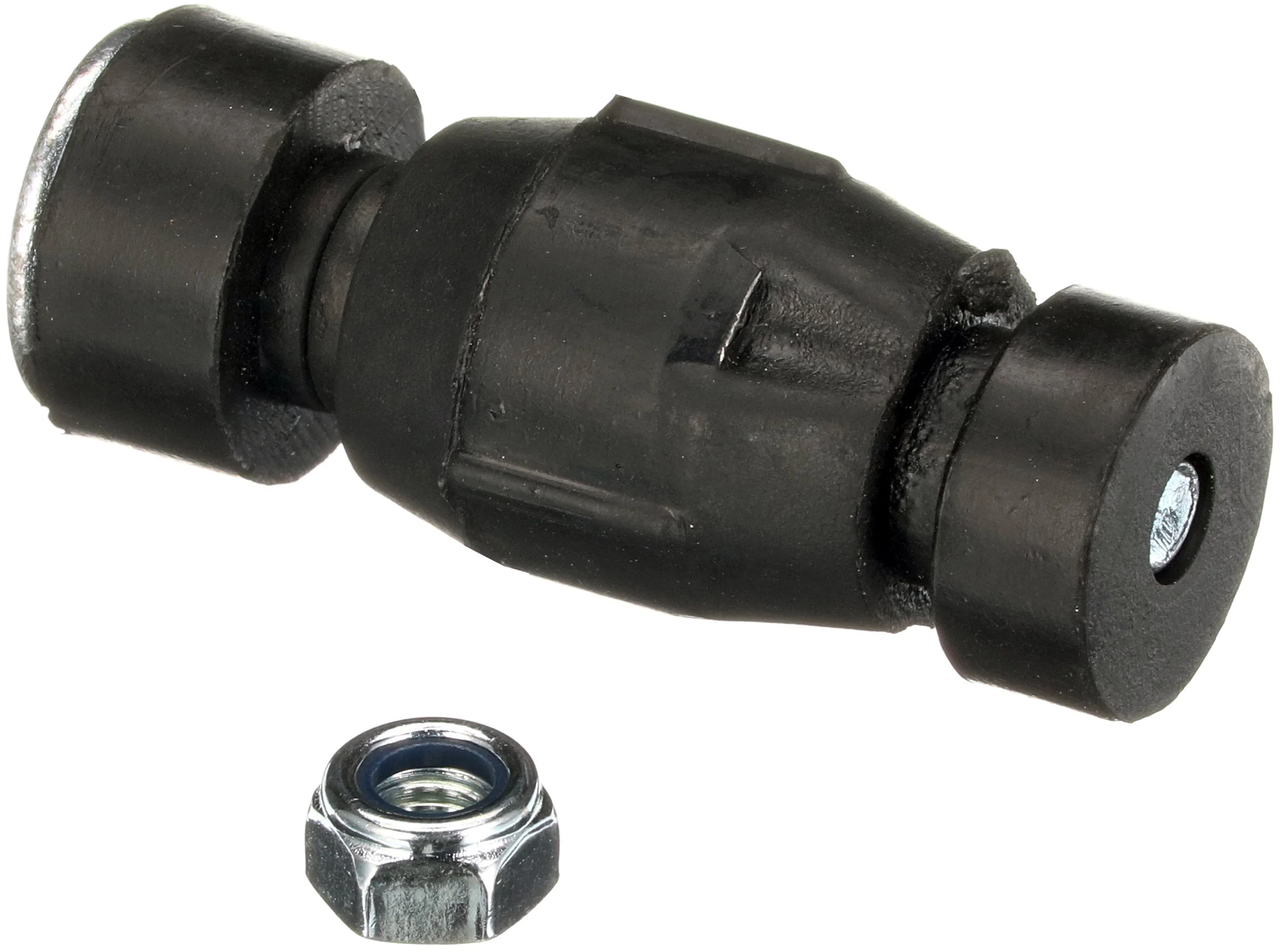 Link/Coupling Rod, stabiliser bar AWS2553