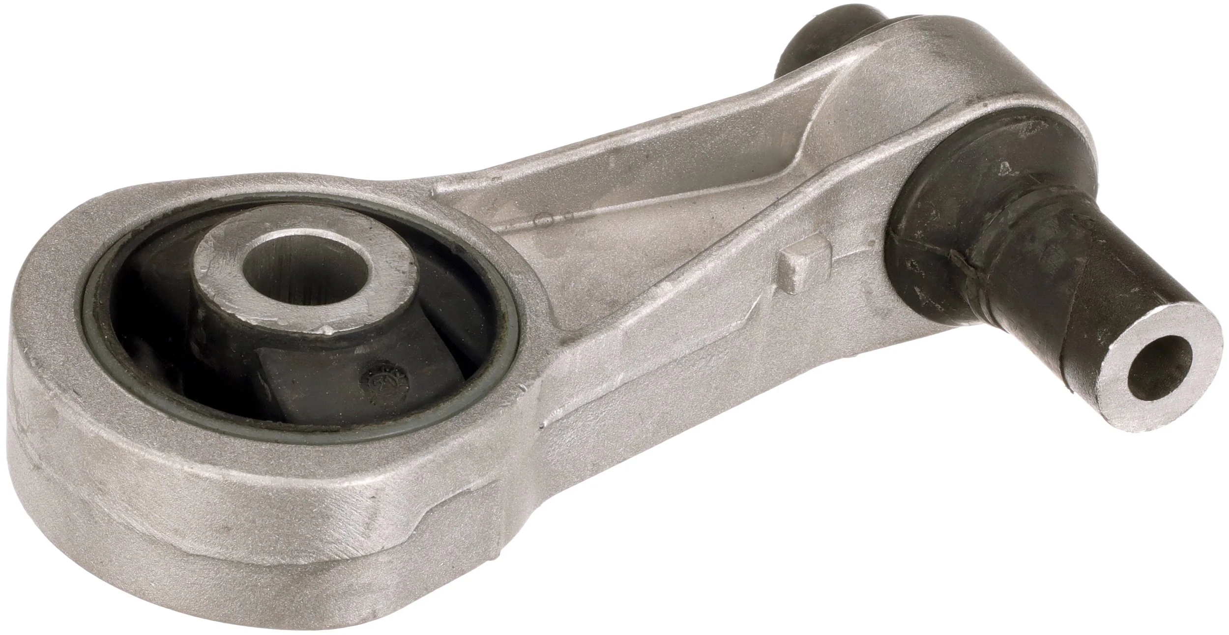 Mounting, engine ETM1276